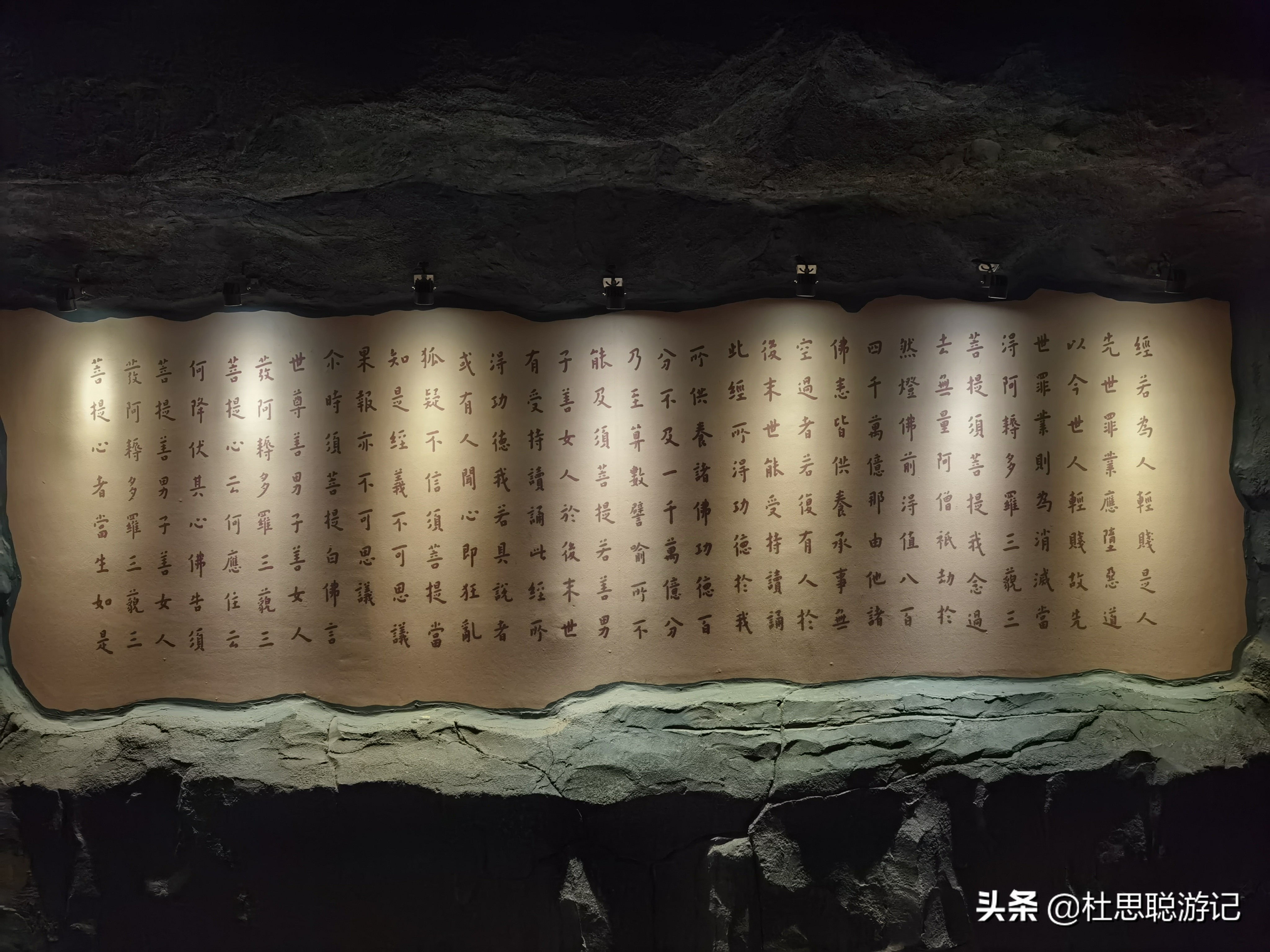 上海汉ev长途自驾攻略,汉EV自驾游