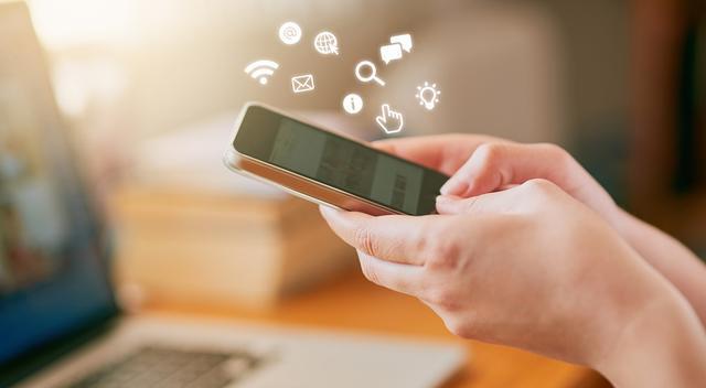 手机6g运存和8g运存差距大吗,手机的运存6g和8g有多大差距