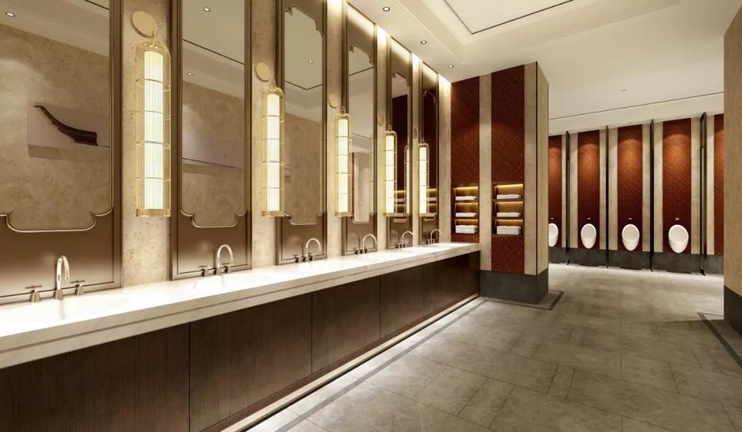 芜湖新华联丽景温泉酒店,芜湖新华联丽景附近酒店