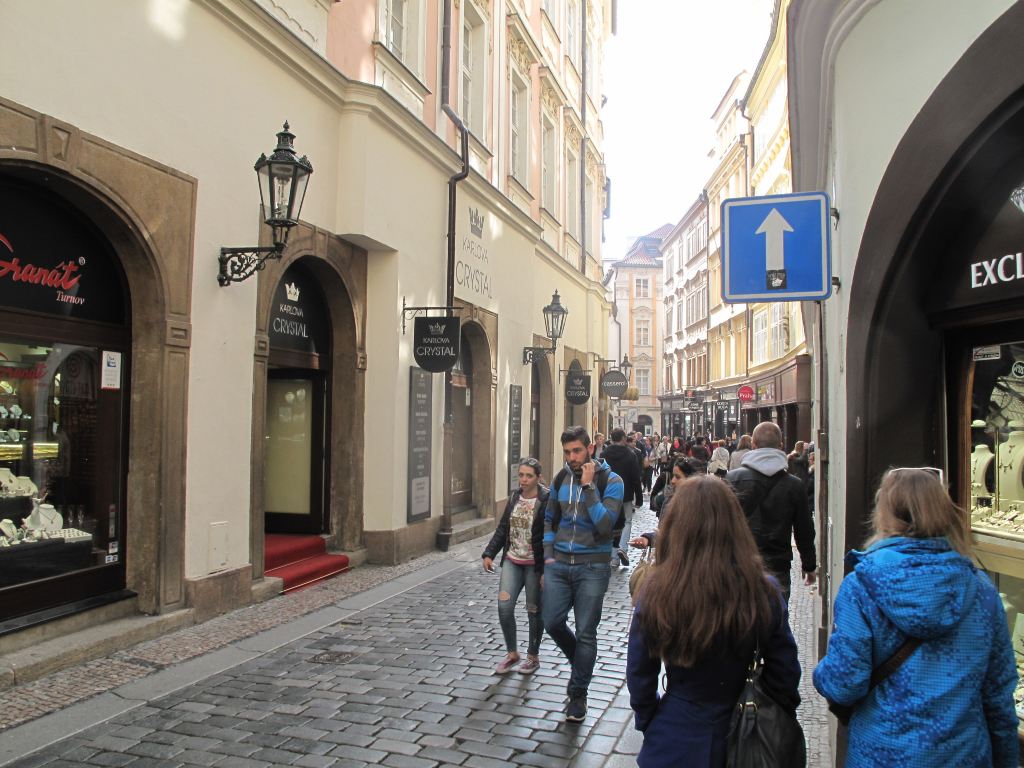 你不知道的国家冷知识芬兰篇,你不知道的国家冷知识俄罗斯