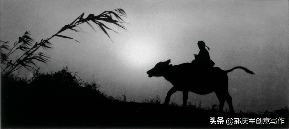 语言对话的技巧和方法,正确的口语对话的技巧