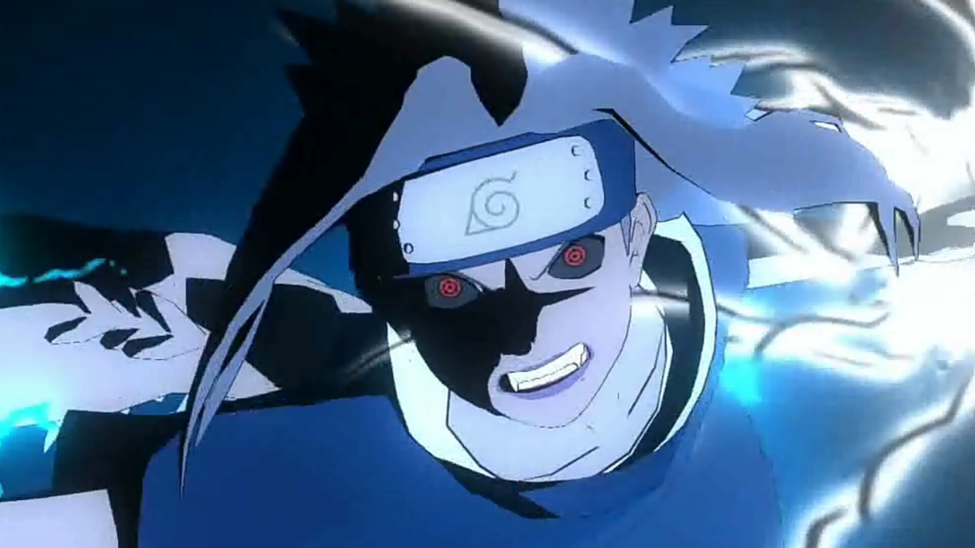 为什么佐助不毁灭木叶了,火影忍者宇智波佐助复仇原因