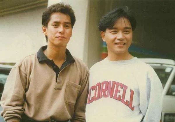 今天的故事女声版,今天的故事很简单女声版