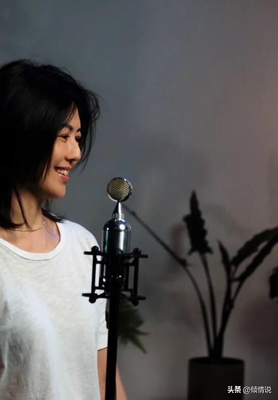 幸福是什么？粉丝：看了孙燕姿的婚姻生活日常，我终于释怀了