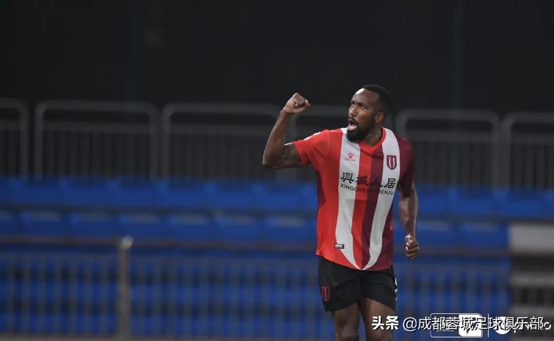 老对手海报,再相见海报