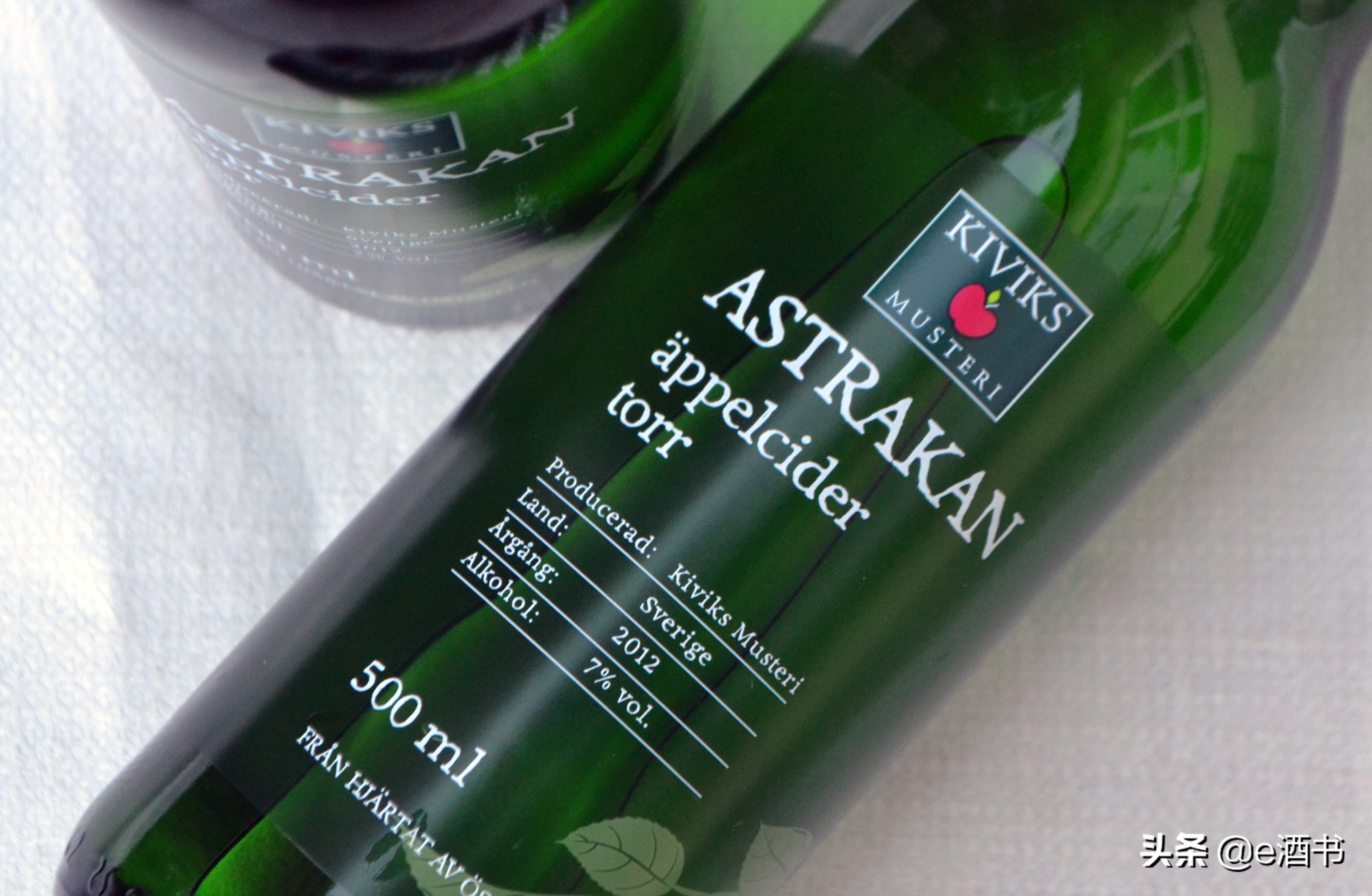 苹果酒泡酒,苹果酒applewine