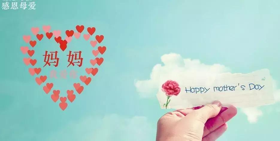 母亲节活动策划方案幼儿园小班,小班母亲节创意手工花教案