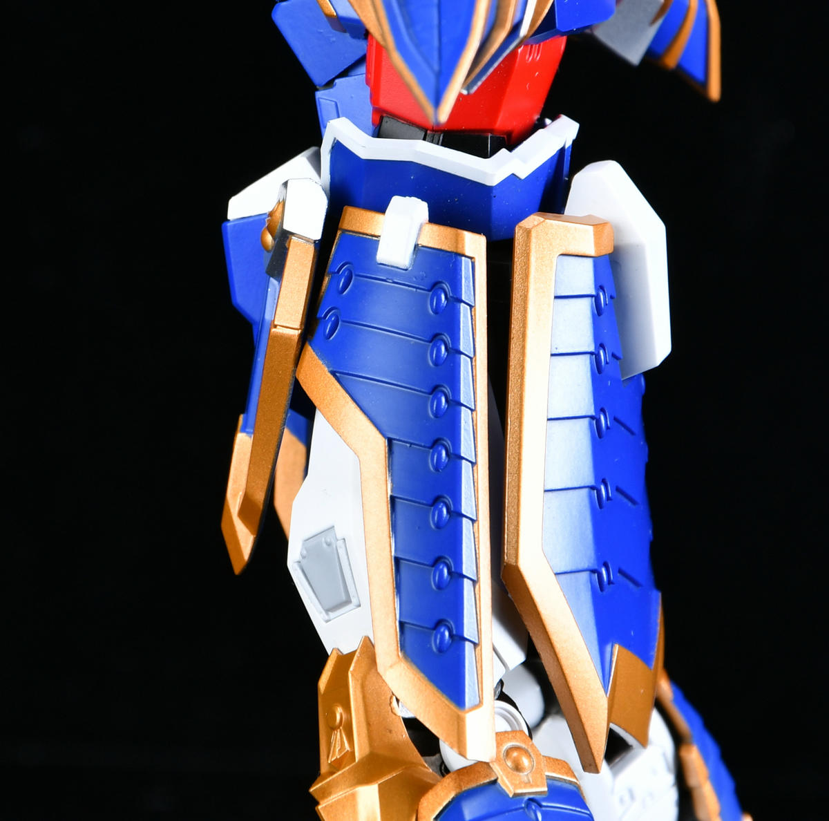 78官测万代sdcs真盖塔,78官测万代mg巴巴托斯第四形态