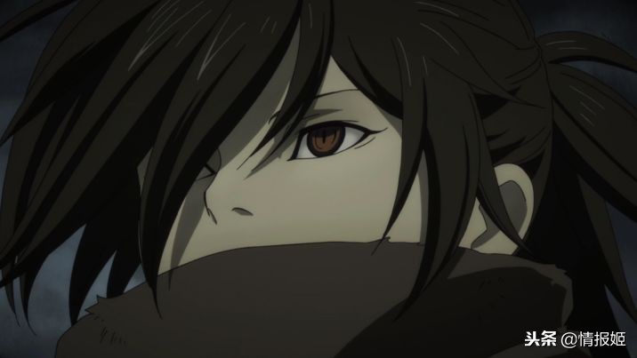 b站今日新番推荐,b站新番推荐最近