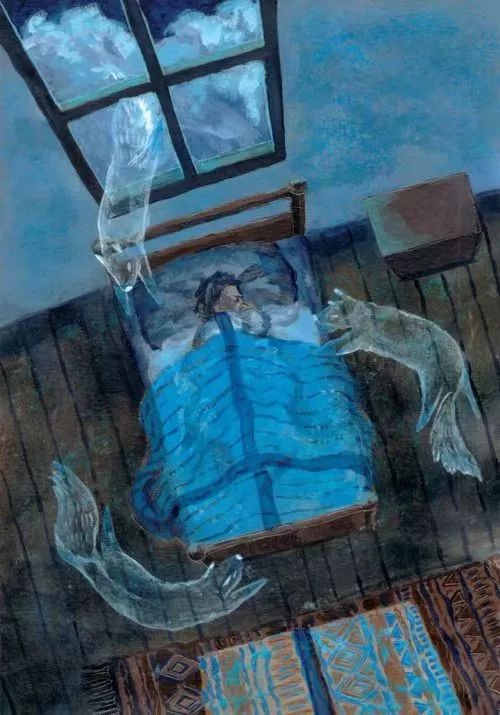 出体对身体有什么影响,体疗对身体有危害吗