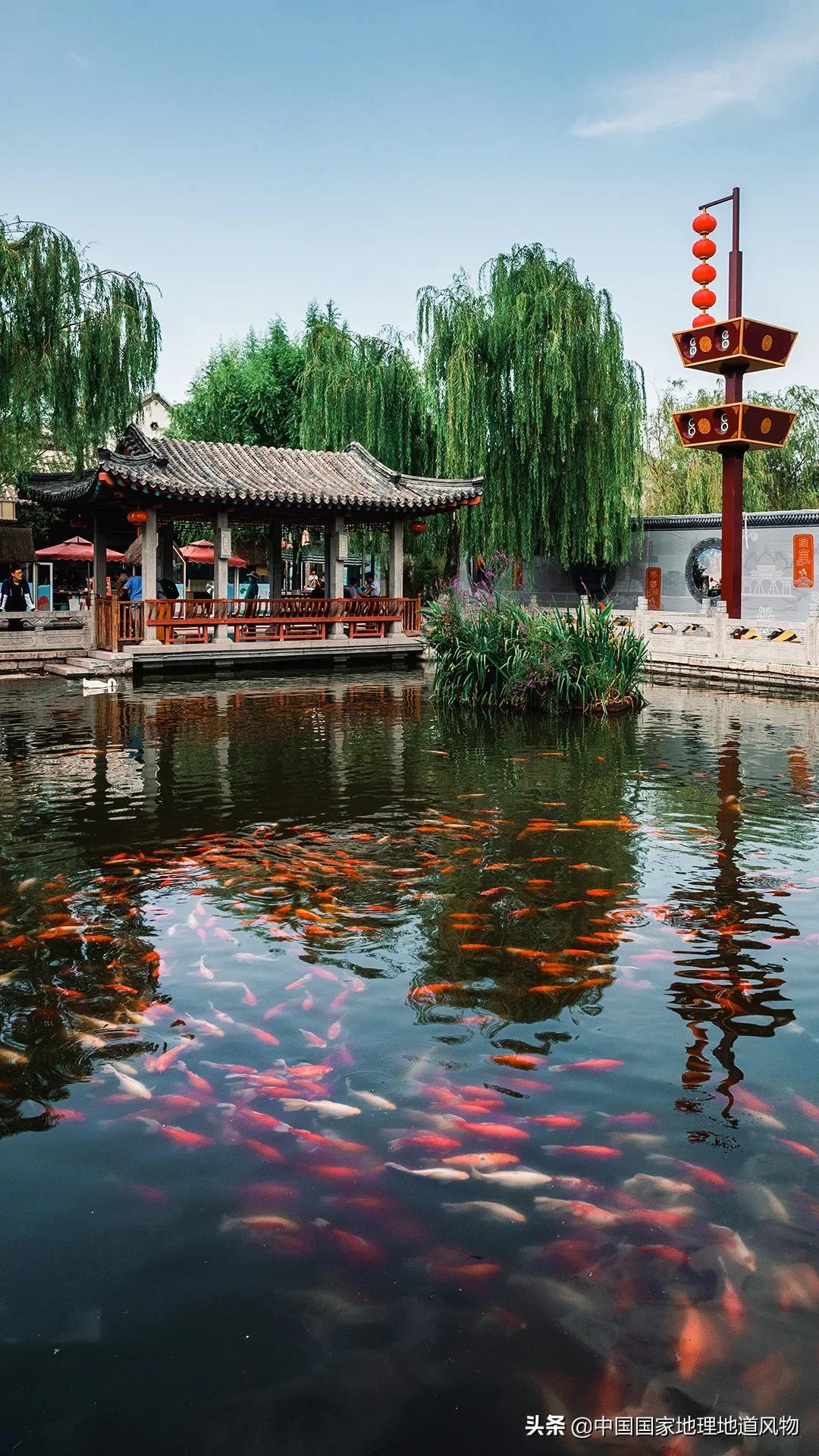 世界二线城市中国有哪些城市,济南是一线还是二线城市