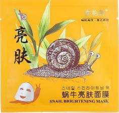 双11十万个买什么？当然是平价又好用的护肤产品