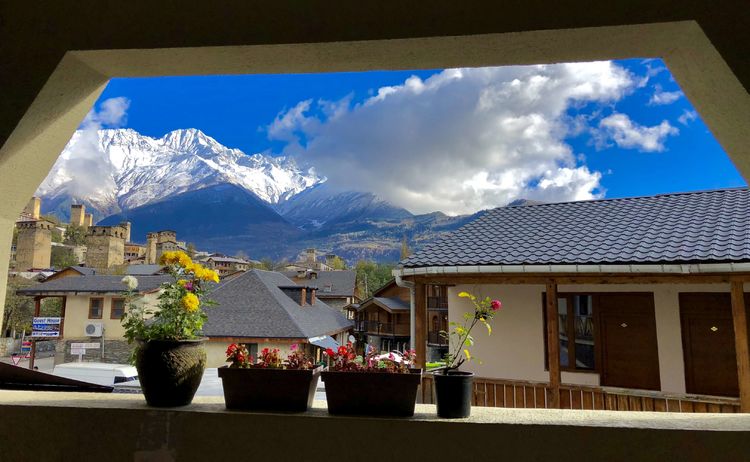 后期调色是怎么回事,后期调色多难