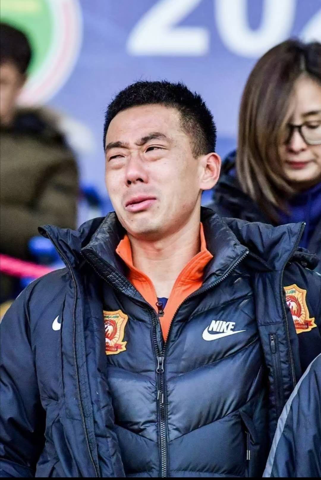 中国足协最严限薪令即将发布,违者重罚足协出台最严限薪令