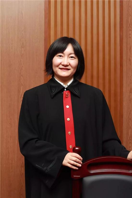 法院的制服是什么样,法院制服着装规定