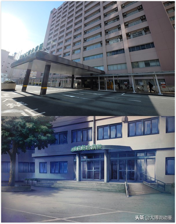 2019鏃ユ湰鍔ㄦ极鍦e湴 (2019鍔ㄦ极鍦e湴)