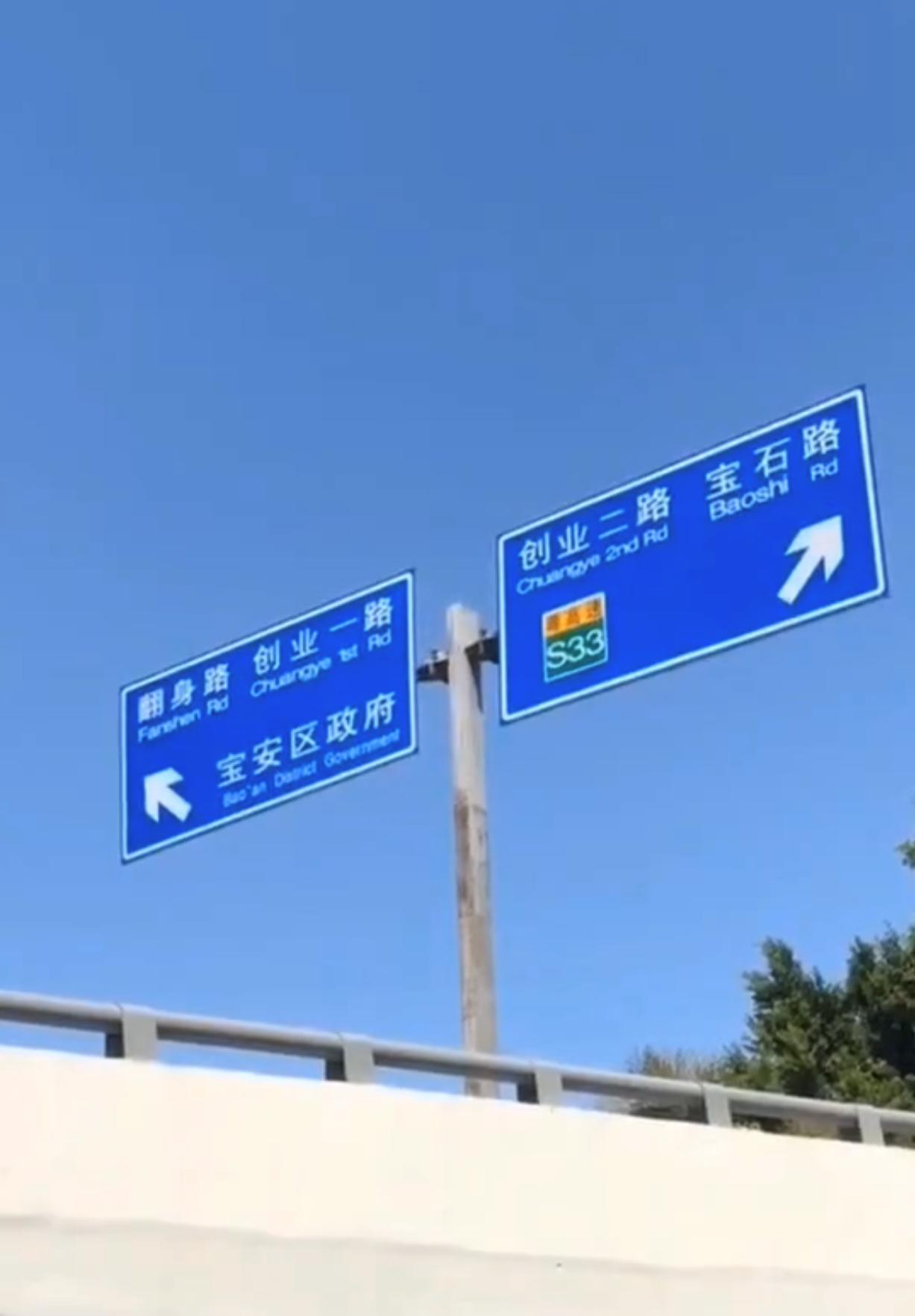 为什么去创业做销售,为什么去创业呢