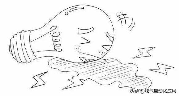 查别人电费的明细账单,自家电费特别多怎么查是否被偷电