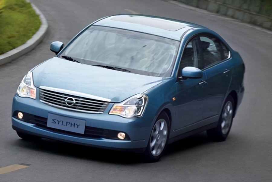 五到六万元买什么二手车最佳推荐,预算五万买国产还是合资二手车