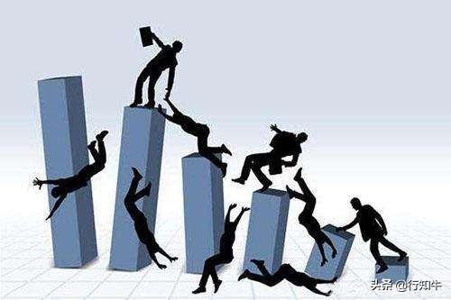 年轻人创业项目排行榜前十名项目,创业项目2023必火的创业项目加盟