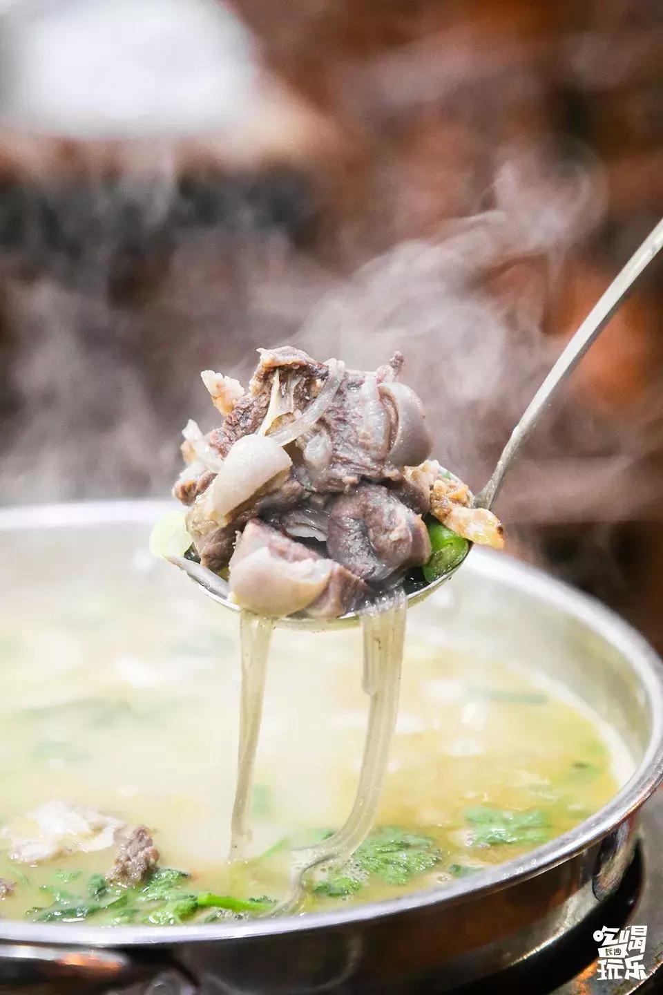 浏阳蒸菜腊鱼蒸豆豉,湖南特色浏阳蒸菜简单好吃又下饭