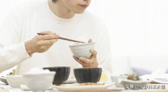 慢性萎缩性胃炎贫血原因,萎缩性胃炎贫血是缺铁性贫血吗