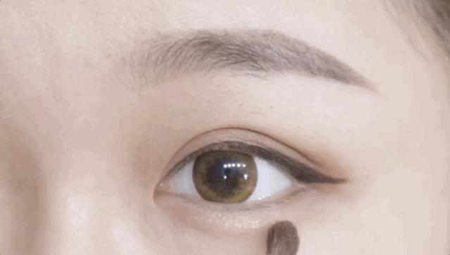 sunshine组合成员现状,sunshine组合重组