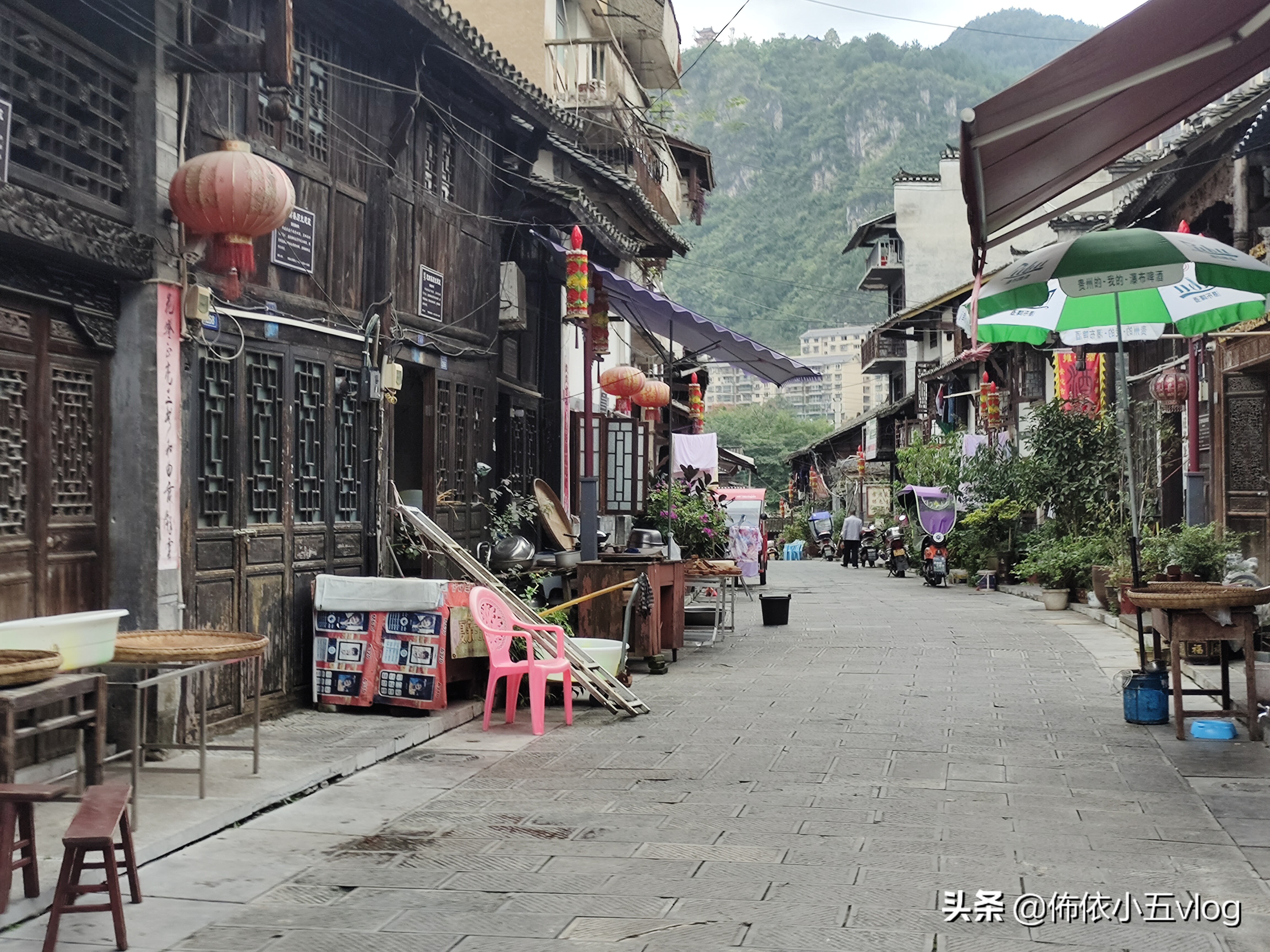 璐靛窞鎬濆崡鍘垮煄涔屾睙,鎬濆崡鍘垮煄涔屾睙