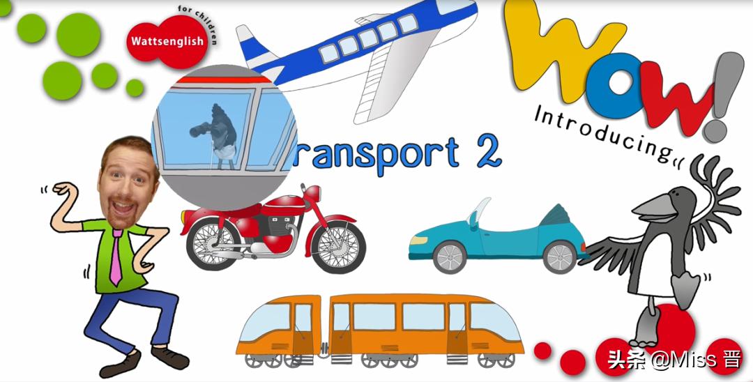 史蒂夫英语课堂视频,史蒂夫教你学英语视频