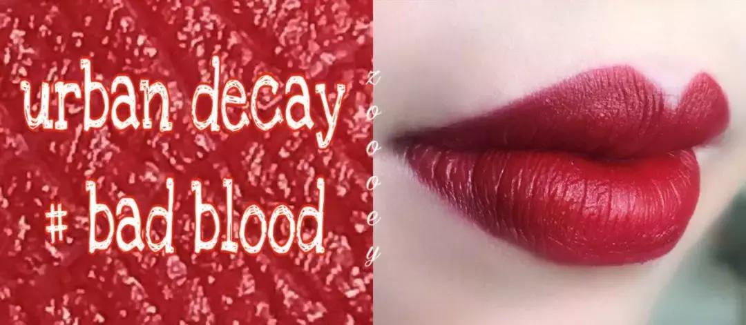 黄皮口红必买色号李佳琦推荐 (必买口红色号李佳琦推荐)