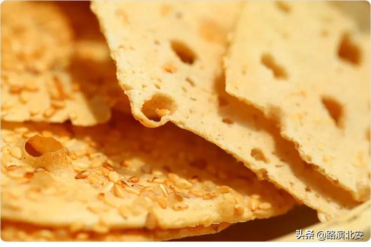 大中午的……看完这篇,更饿了