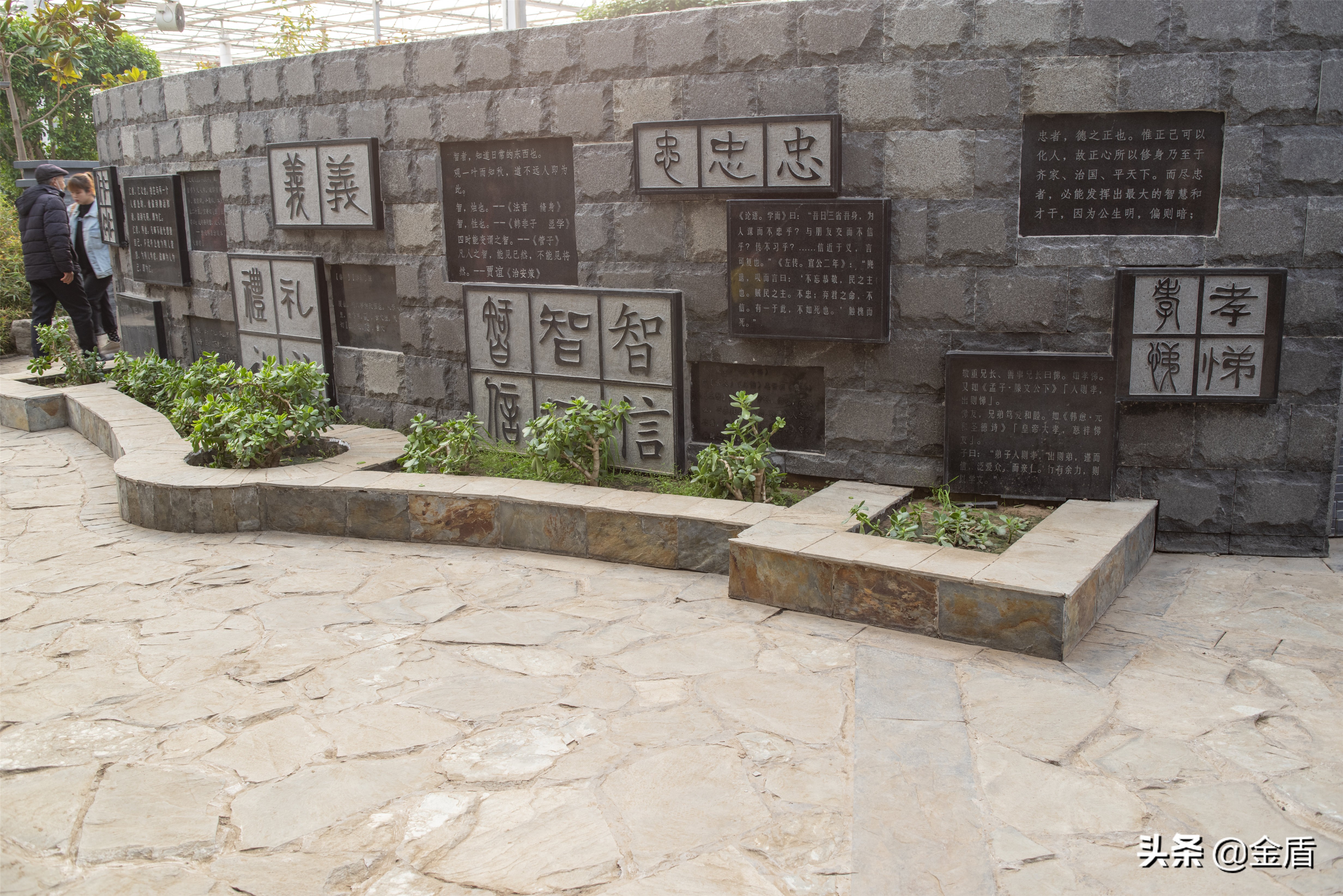 九天休闲谷游览攻略,九天休闲谷欢迎您游玩