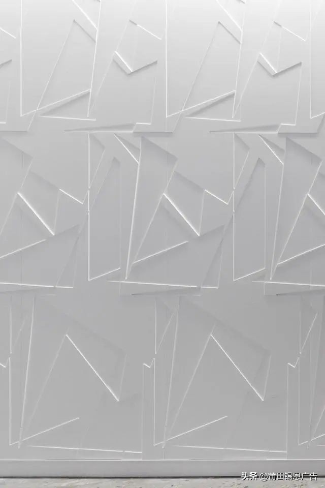 有哪些有创意的标识牌,各种漂亮标牌