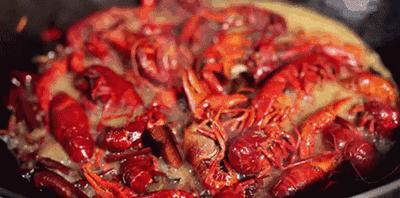 大同夜宵外卖必点100种,大同外卖店美食攻略