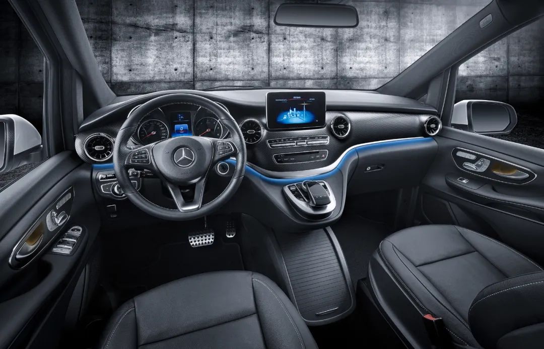 各个价位mpv推荐,奶爸车推荐mpv落地价是多少