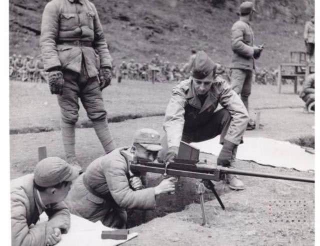 万军丛中取敌将首级,万军丛中取敌首级的还有谁