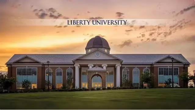 全美最佳宿舍排名！全美逼格最高的大学宿舍长啥样？