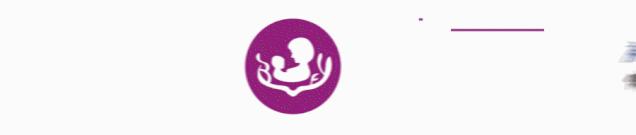 疫苗癌症能打吗,接种hpv疫苗可以预防其他癌症吗