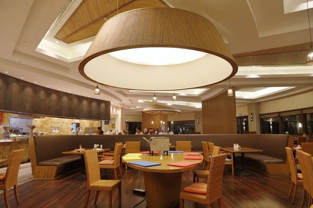 三亚风水最旺的景点在哪里,亚龙湾风水宝地