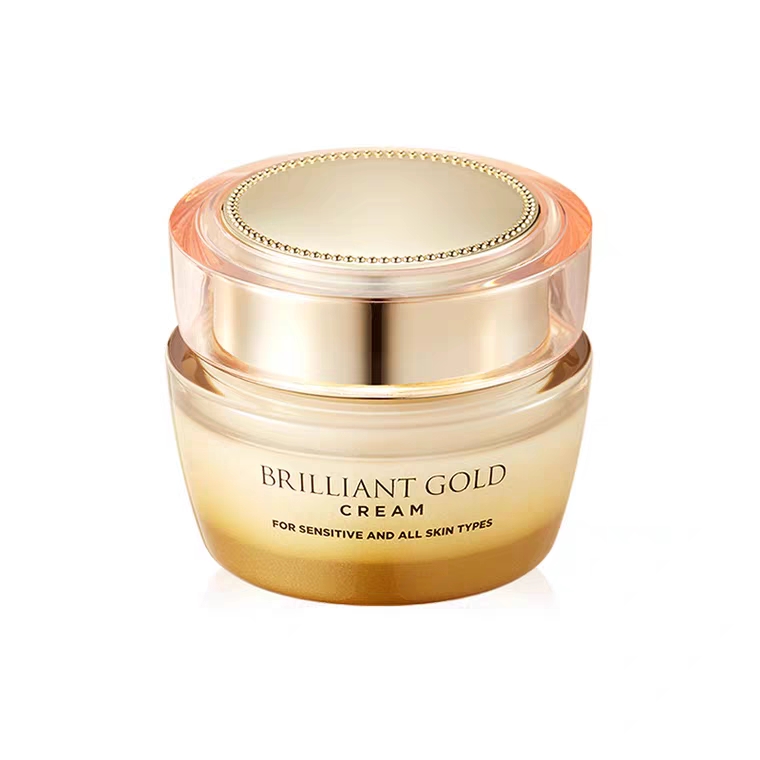 秋冬面霜推荐保湿干皮低价,秋冬面霜推荐排行榜平价