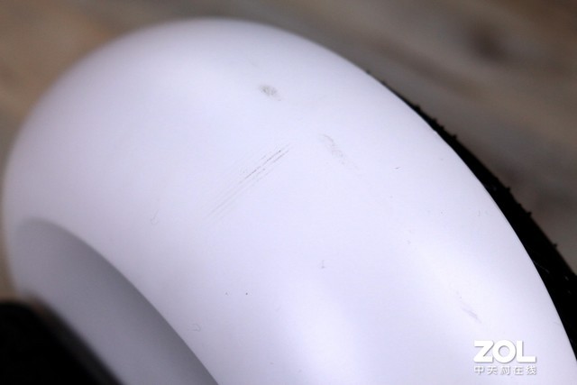 十大不建议购买的平衡车多少钱,三款好的平衡车推荐