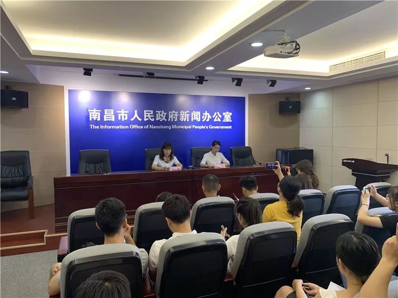 南昌中小学体育馆免费开放时间,南昌三中体育场馆开放