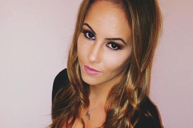 关于澳大利亚的冷知识