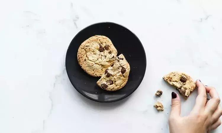 天天健身为什么还有脂肪肝,跑步一个月脂肪肝的变化