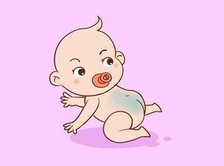 新生儿7个看似异常、其实正常的生理现象，你知道几个？建议收藏