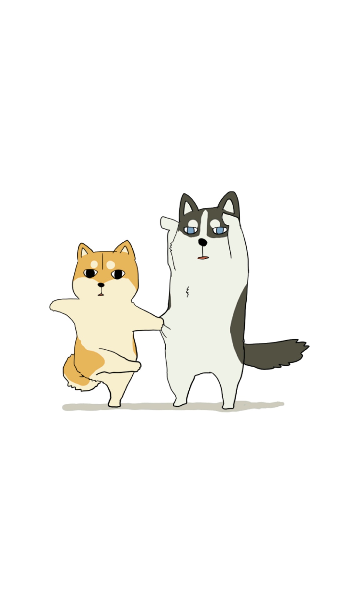 白色锁屏高清壁纸4k全屏无水印,背景图壁纸白色