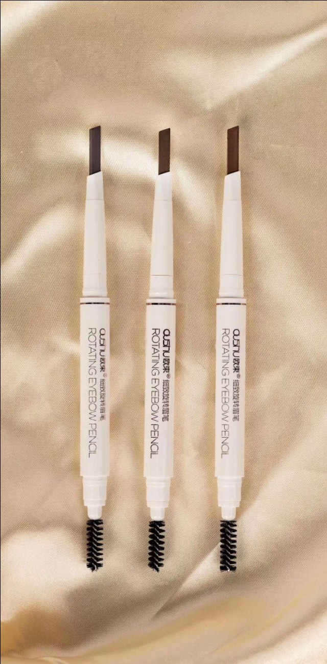 欧束代理真的靠谱吗,欧束代理怎么拿货