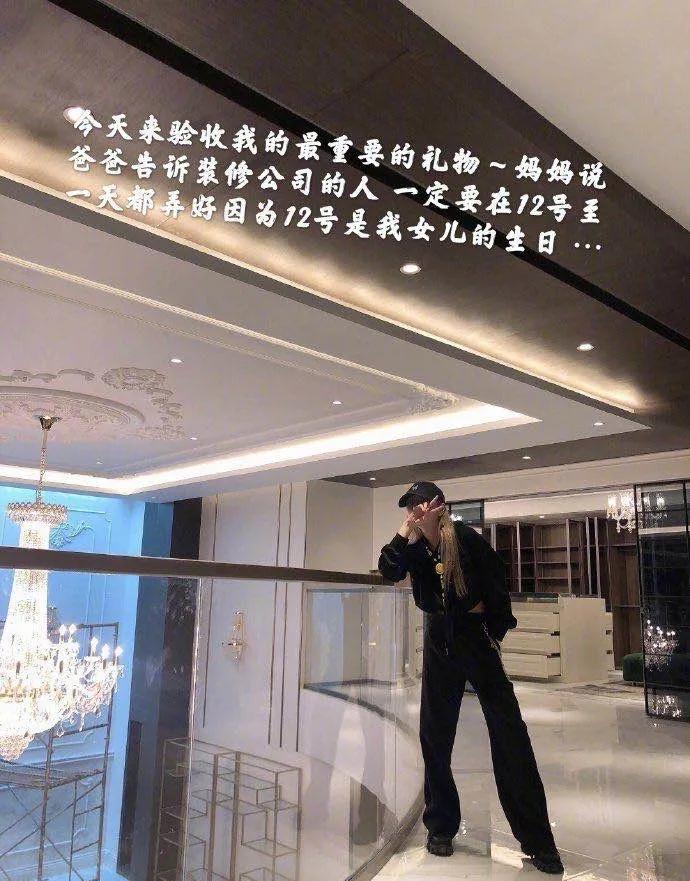 鍠滄彁鍒嗘墜鍥炲綊鍗曡韩,鍠滄彁鍒嗘墜