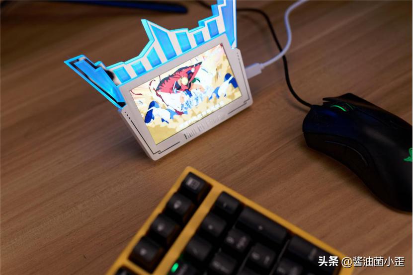 rtx30608g显卡影驰,显卡影驰rtx3090金属大师