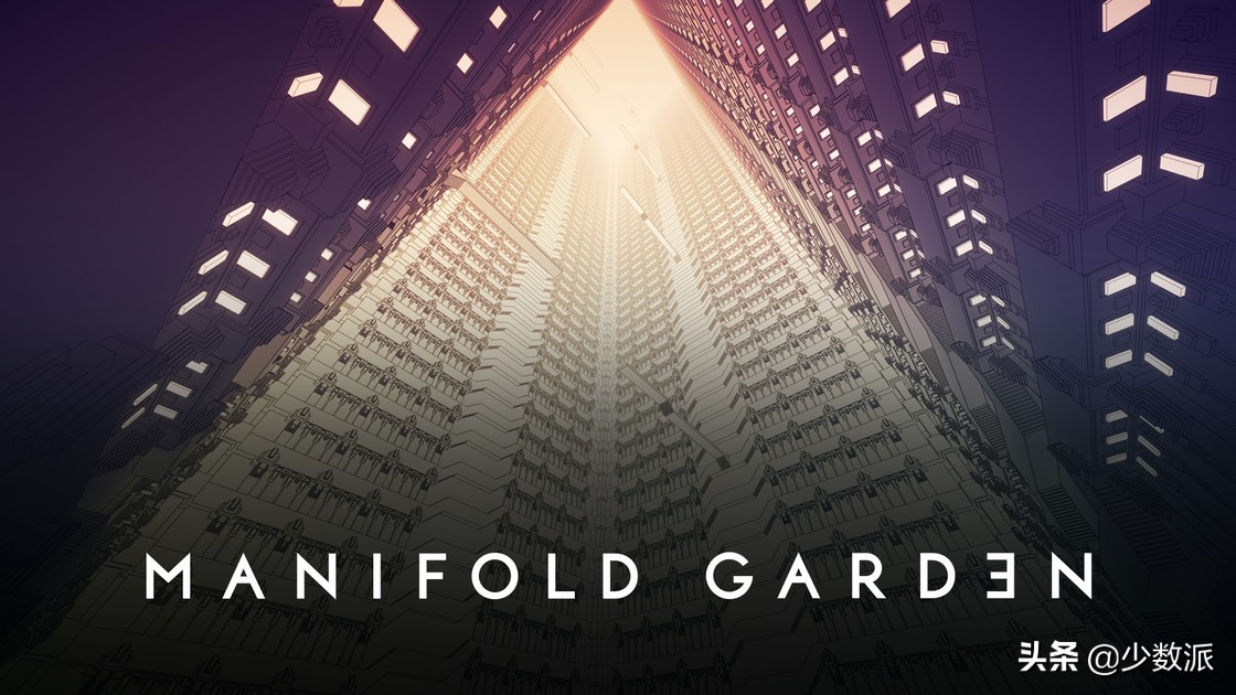 switch22游戏发布时间,switch十大独立游戏排行